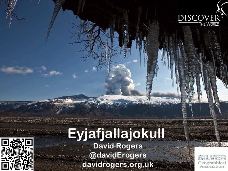 eyjafjallajokull case study handy geography eyjafjallajokull case study handy geography